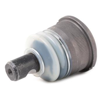 Traggelenk (02380), Mercedes-Benz W124, W129 & W201